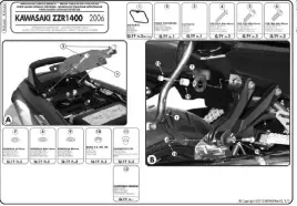 kappa-stelaz-kufrow-bocznych-monokey-side-kawasaki-zzr-tylko-pod-kufry-k3