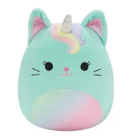 maskotka-squishi-zabawka-pluszowa-przytulanka-miekki-uroczy-kotorozec-30-cm