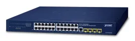 planet-ipv4-ipv6-24-port-zarzadzany-l2-l4-gigabit-ethernet-10-100-1000