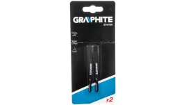 brzeszczoty-do-wyrzynarki-12tpi-uchwyt-typu-t-kpl-2-szt-5kpl