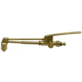 wklad-palnika-do-ciecia-z-dzwignia-gwint-m8-m22