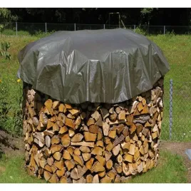 plandeka-ochronna-okragla-do-drewna-oliwkowa-fi-4m