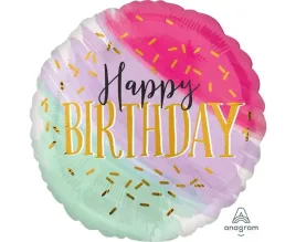 balon-foliowy-18-shp-water-color-birthday
