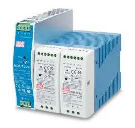 planet-pwr-60-24-modul-zasilaczy-60-w-niebieski-bialy