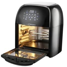 airfryer-frytkownica-beztluszczowa-multicooker-1800-w-12-l