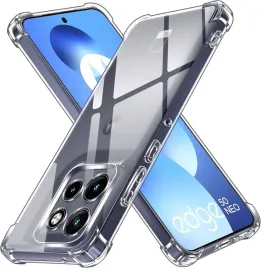 etui-anti-shock-do-motorola-edge-50-neo-wzmocniona-ochrona-trend