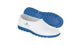 chodaki-robocze-z-pvc-ob-sra