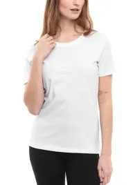 koszulka-damska-sportowa-4f-t-shirt-bluzka-krotki-rekaw-bawelniana-roz-xl