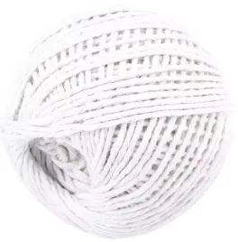 sznurek-bialy-dekoracyjny-ozdobny-do-diy-prac-recznych-naturalny-50-g-70-m