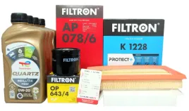 3-filtry-olej-total-0w20-fiat-tipo-1-0-101-km