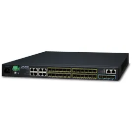 planet-sgs-6341-16s8c4xr-lacza-sieciowe-zarzadzany-l3-gigabit-ethernet