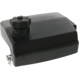 zbiornik-paliwa-do-wacker-neuson-5000155080