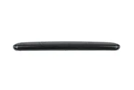 dodatkowa-trzecia-lampa-stop-led-dymiona-audi-a3-sportback-8pa-2004-2015