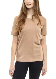 koszulka-damska-sportowa-4f-t-shirt-bluzka-krotki-rekaw-bawelniana-roz-l