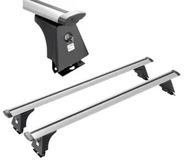 bagaznik-poprzeczki-belki-dachowe-amos-opel-movano-iii-renault-master-21-