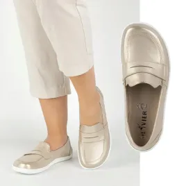 barefoot-buty-eleganckie-damskie-minimalistyczne-mokasyny-1280-zlote-39