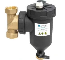 magnetyczny-separator-zanieczyszczen-afriso-ads160