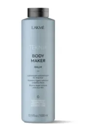 lakme-teknia-body-maker-balm-1000-ml