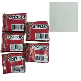 rajstopy-zwykle-elastyczne-sinpleks-zestaw-4-1-gratis-kolor-bialy-r-3-l