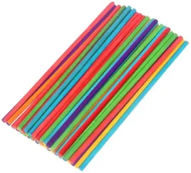 patyczki-kreatywne-do-diy-drewniane-kolorowe-okragle-zestaw-25-szt-195-cm