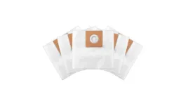 worki-z-microfibry-do-odkurzacza-58ge133-5szt-58ge133-145