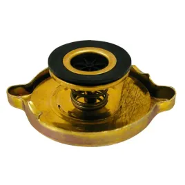 korek-wlewu-chlodnicy-57x25mm-valtra-v30247600