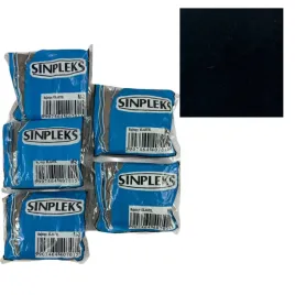 rajstopy-zwykle-elastyczne-sinpleks-zestaw-4-1-gratis-kolor-czarny-r-m-2