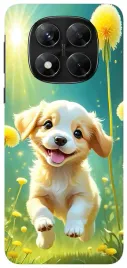 etui-case-do-xiaomi-redmi-note-15-pro-5g-pieski