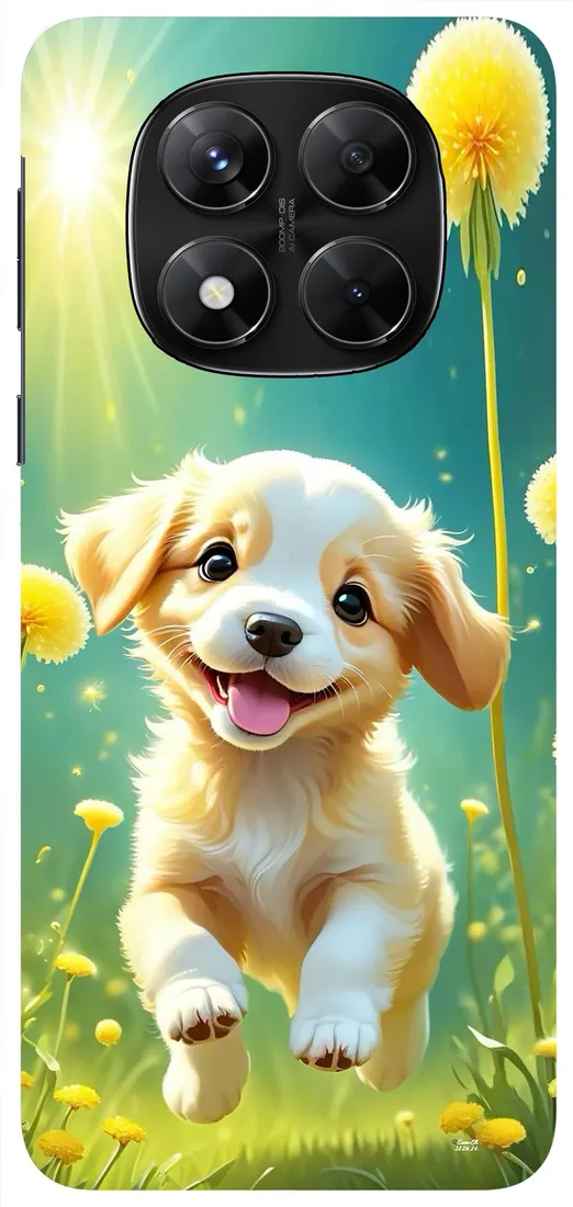 etui-case-do-xiaomi-redmi-note-15-pro-5g-pieski