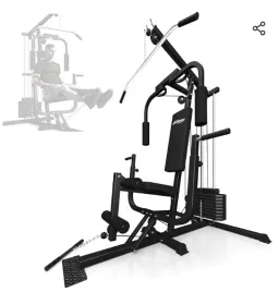 atlas-treningowy-wielofunkcyjny-physionics-68-kg-obciazenia