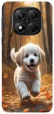 etui-case-do-xiaomi-redmi-note-15-pro-5g-pieski