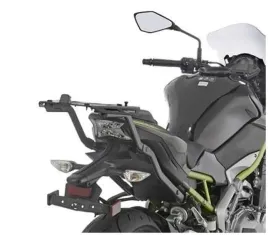 kappa-stelaz-kufra-centralnego-kawasaki-z-900-17-bez-plyty