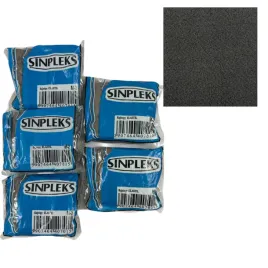 rajstopy-zwykle-elastyczne-sinpleks-zestaw-4-1-gratis-kolor-grafit-r-m-2