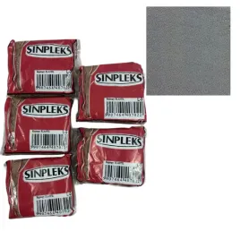 rajstopy-zwykle-elastyczne-sinpleks-zestaw-4-1-gratis-kolor-myszka-r-3-l