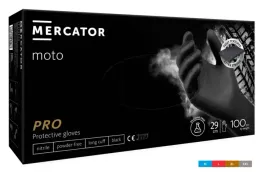 rekawice-nitrylowe-bezpudrowe-czarne-moto-black-100-szt-rozmiar-xl