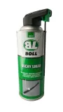 smar-suchy-w-sprayu-boll-400ml-001039