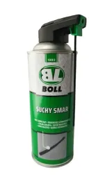 smar-suchy-w-sprayu-boll-400ml-001039