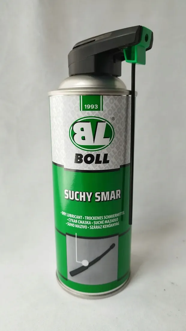 smar-suchy-w-sprayu-boll-400ml-001039