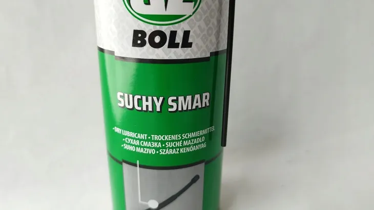 smar-suchy-w-sprayu-boll-400ml-001039-stan-opakowania-oryginalne