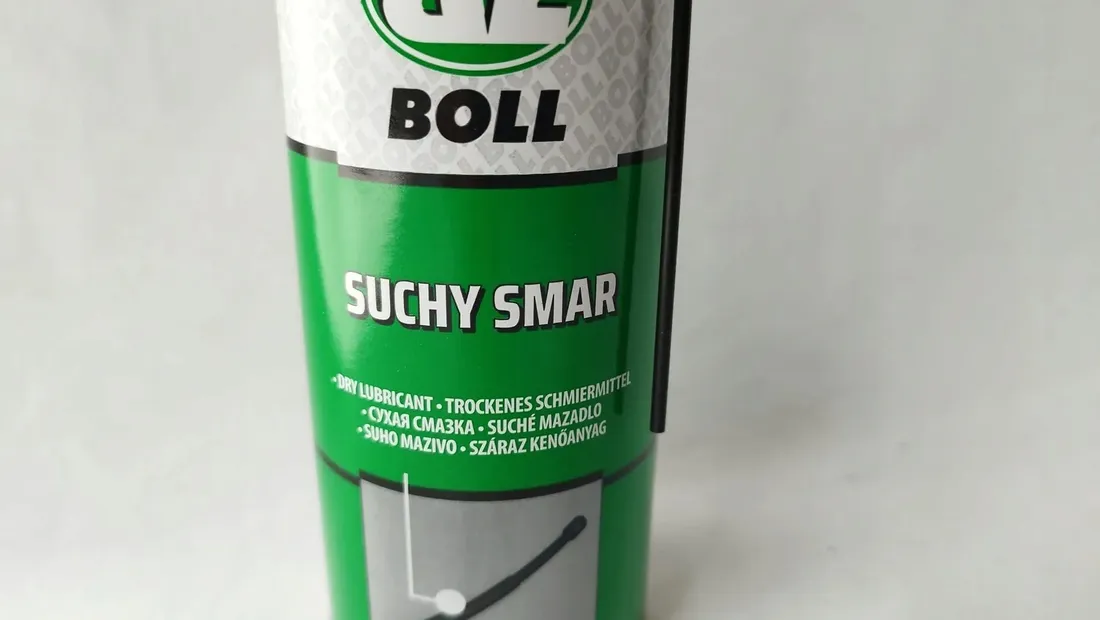 smar-suchy-w-sprayu-boll-400ml-001039