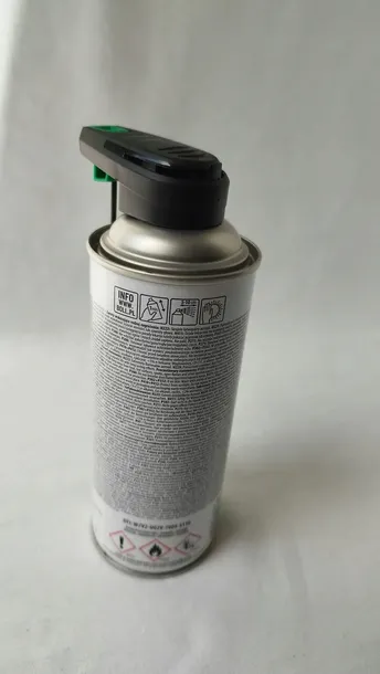 smar-suchy-w-sprayu-boll-400ml-001039-waga-0-38-kg