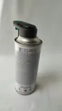 smar-suchy-w-sprayu-boll-400ml-001039-waga-0-38-kg