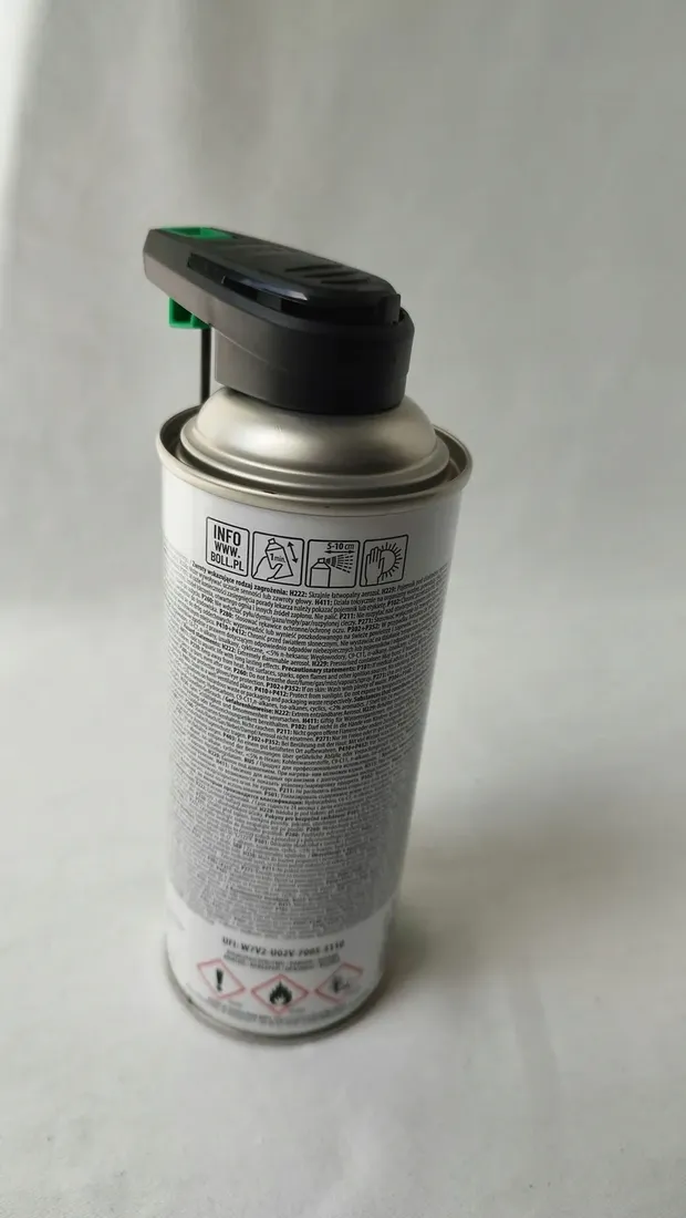 smar-suchy-w-sprayu-boll-400ml-001039