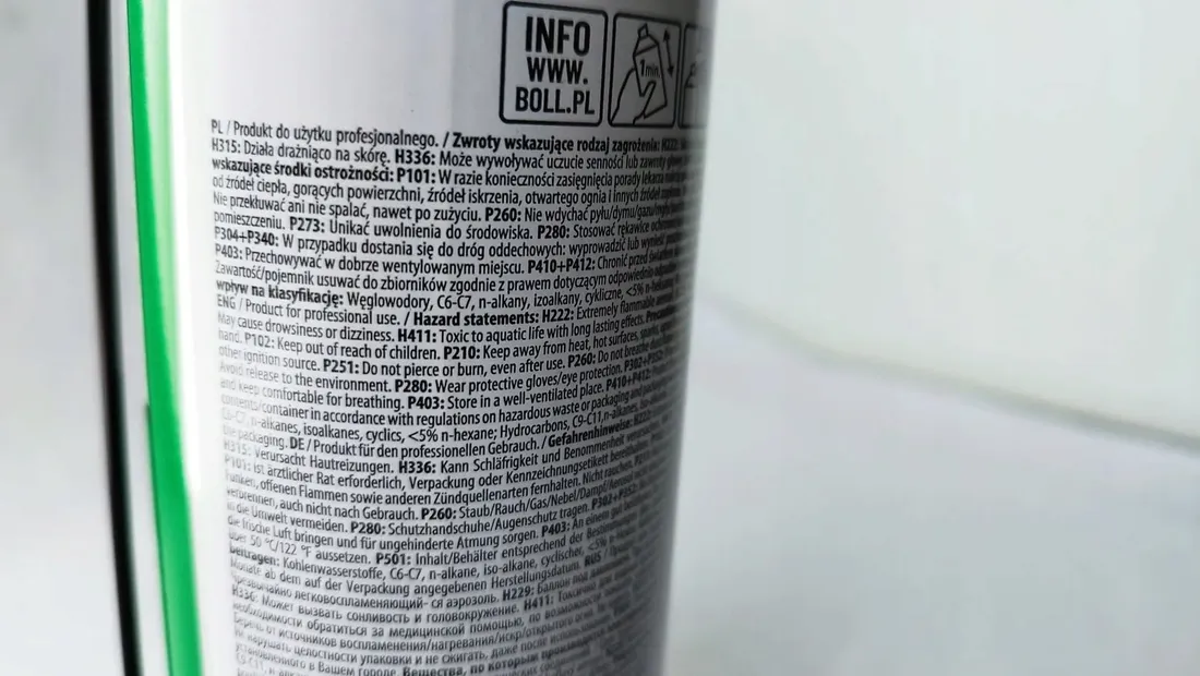 smar-suchy-w-sprayu-boll-400ml-001039