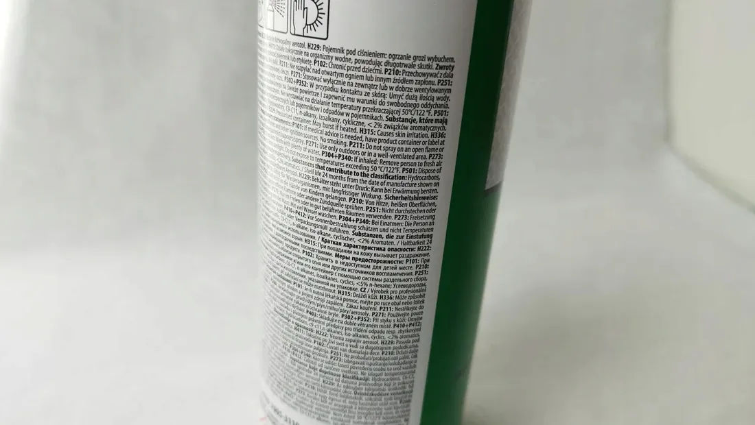 smar-suchy-w-sprayu-boll-400ml-001039