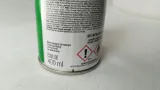 smar-suchy-w-sprayu-boll-400ml-001039-stan-nowy-pojemnosc-opakowania-400-ml