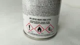 smar-suchy-w-sprayu-boll-400ml-001039-stan-nowy-waga-0-38-kg