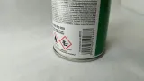 smar-suchy-w-sprayu-boll-400ml-001039-stan-nowy-numer-katalogowy-producenta-001039