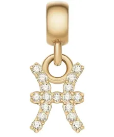 zawieszka-daniel-wellington-charm-gold-pisces-dw-dw00400766