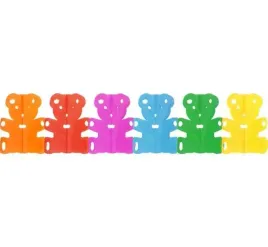 girlanda-papierowa-teczowe-misie-360-x-17-8-x-18-cm-teczowy-tecza-mis